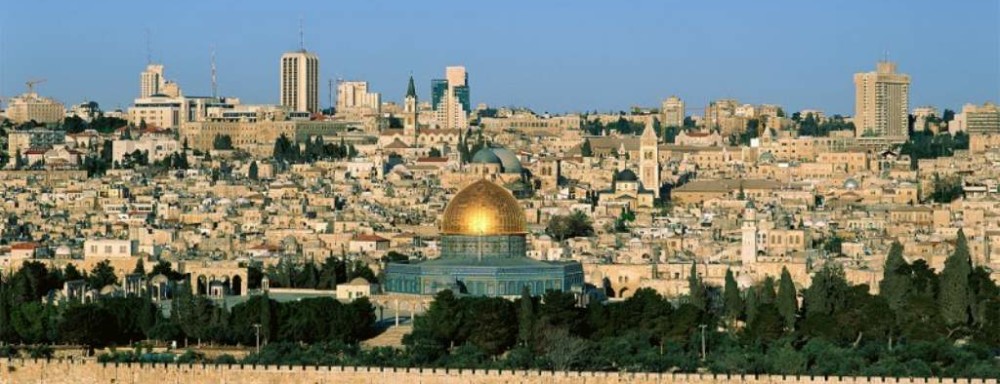 Izrael